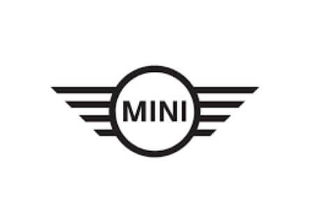 mini-logo-2