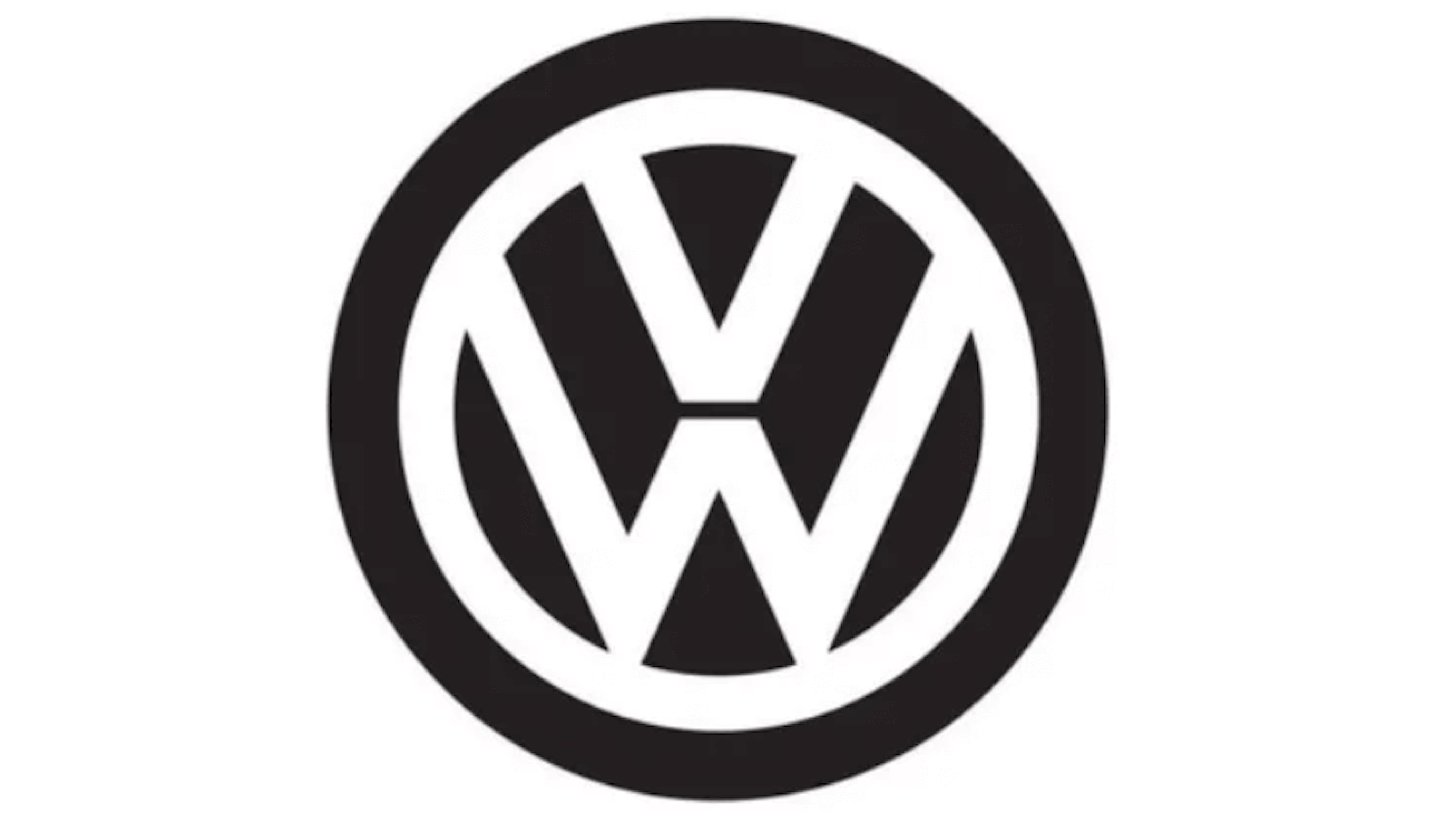 volks-logo