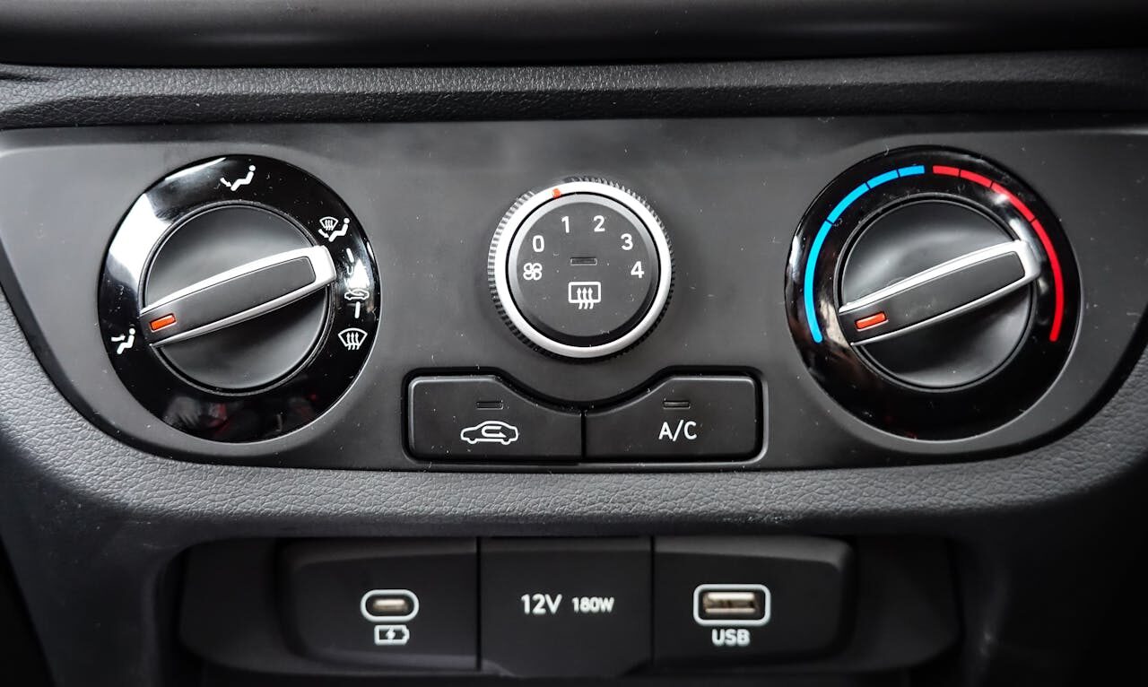 Navigating Florida Heat: Essential A/C Maintenance Tips