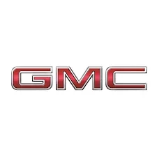 GMC logo