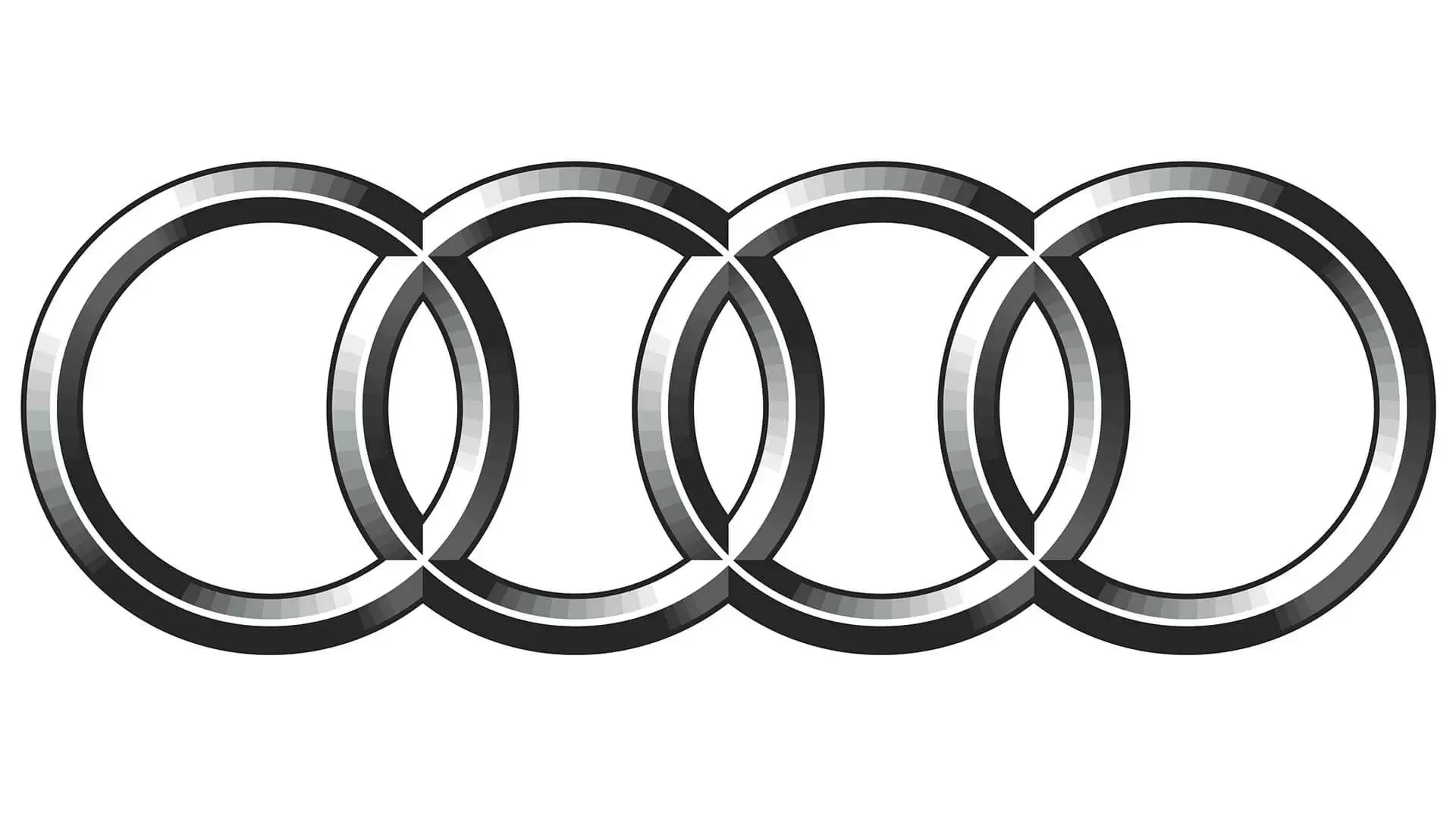 Audi Logo