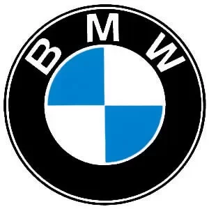BMW Logo