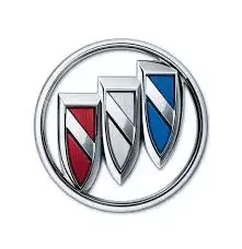 Buick Logo