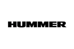 Hummer Logo