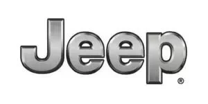 Jeep Logo