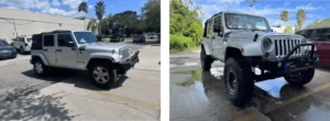 jeep1a 1024x375 1