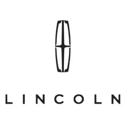 Lincoln logo