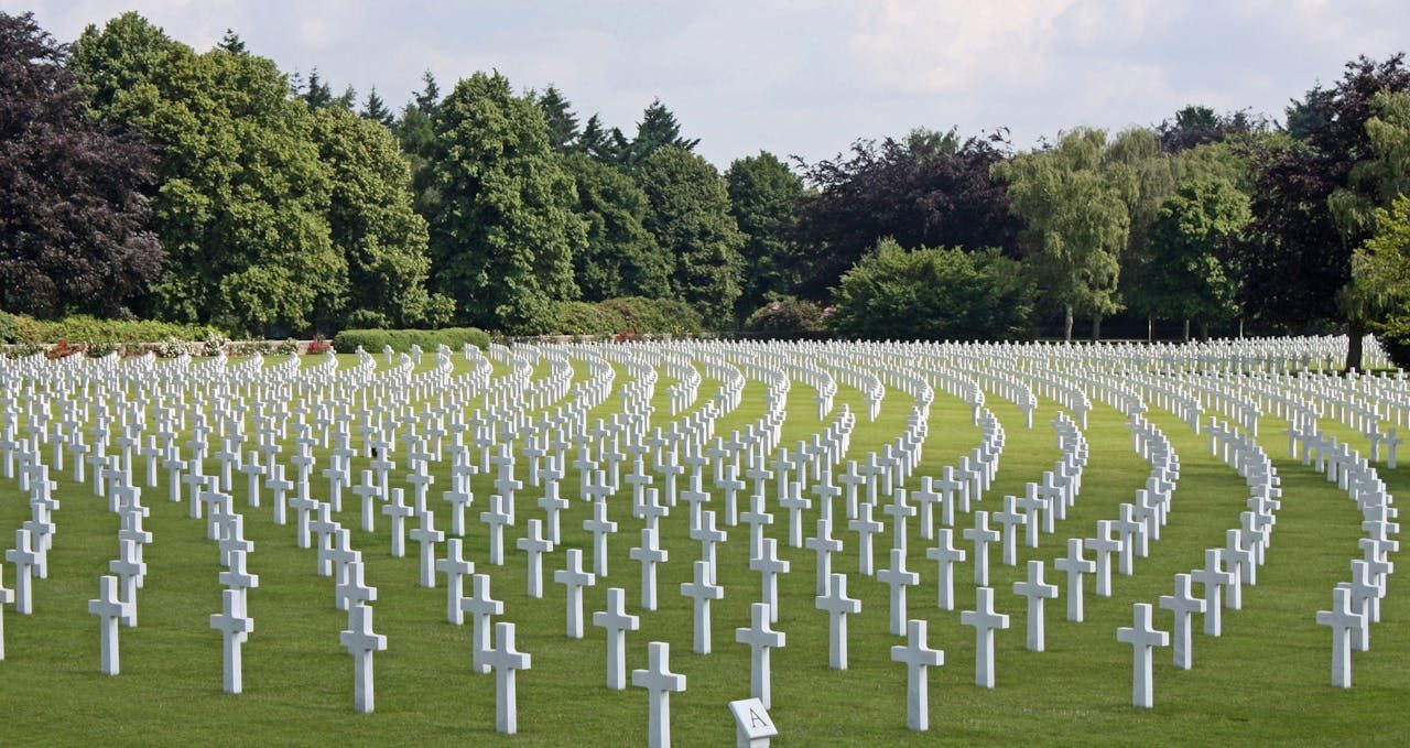 Memorial Day Travel Car Safety Car Service in Sarasota