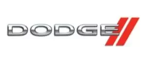 Dodge Logo