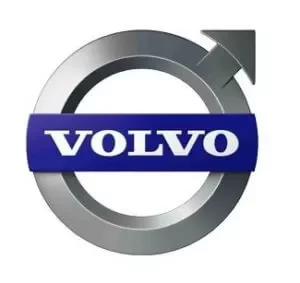 Volgo logo