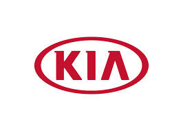 Kia Logo