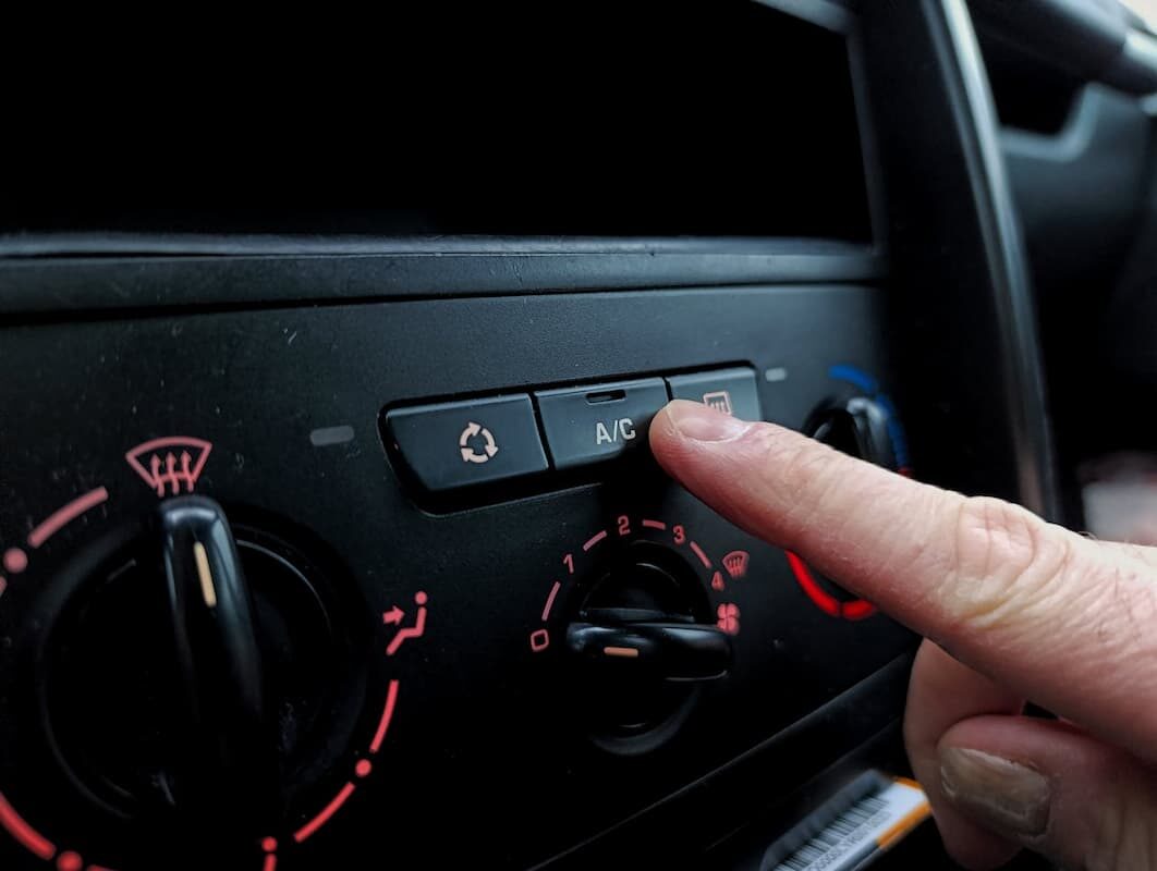 car aircon photo v2